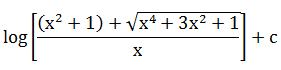 Maths-Indefinite Integrals-30251.png